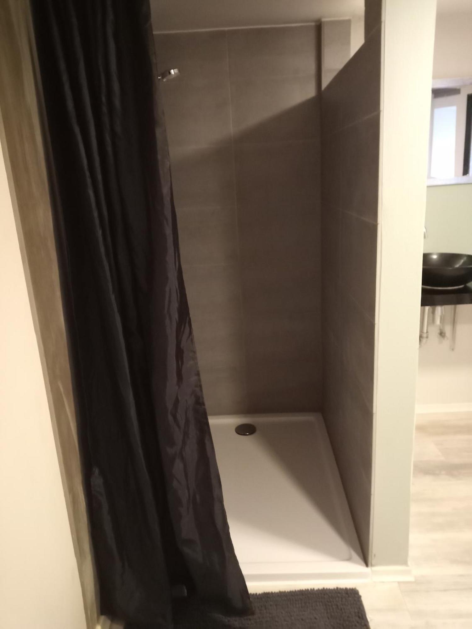Wohnungen Unter Reet Krems Zwei Kültér fotó